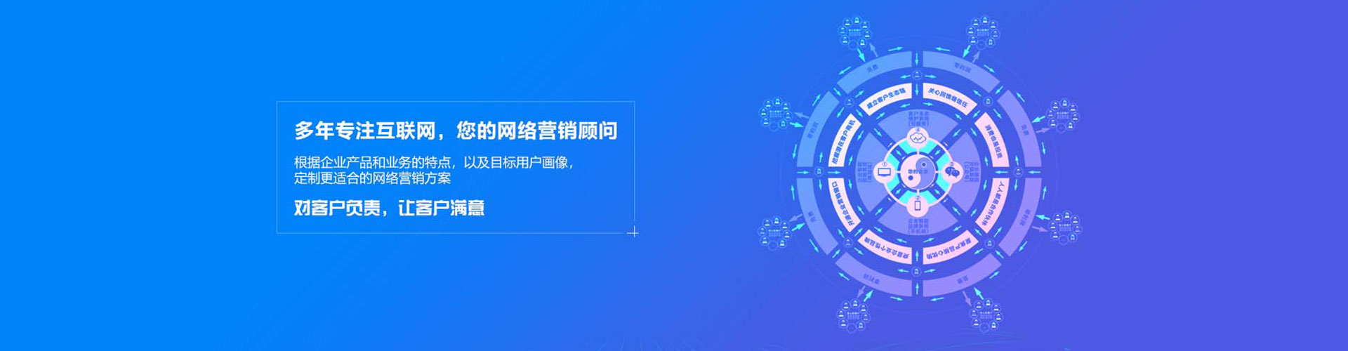 凤冈百度竞价托管